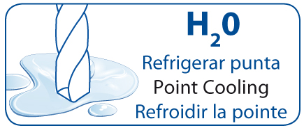 Aplic Refrigeracion Agua Web
