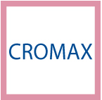 Mat CROMAX Web