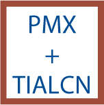 Mat PMX TIALCN Web