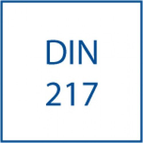 DIN 217