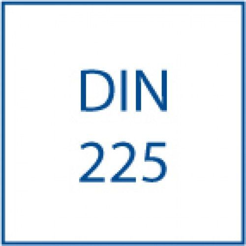 DIN 225