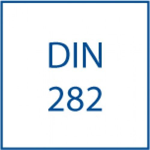 DIN 282