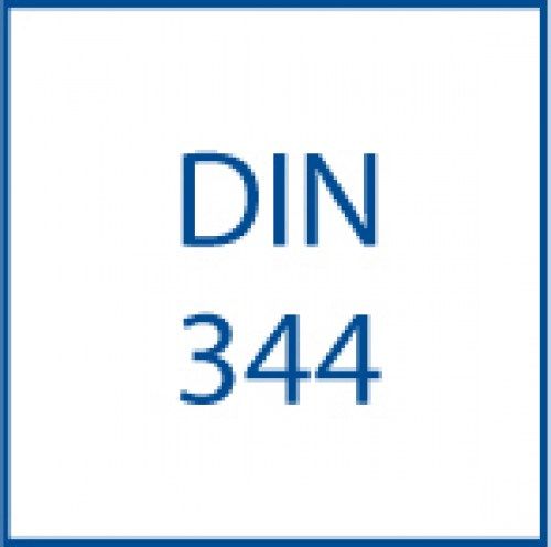 DIN 344