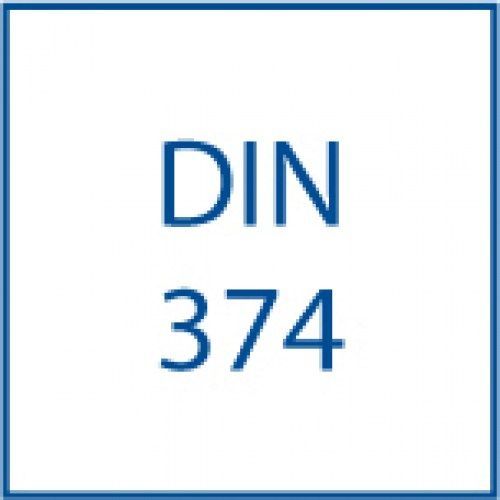 DIN 374