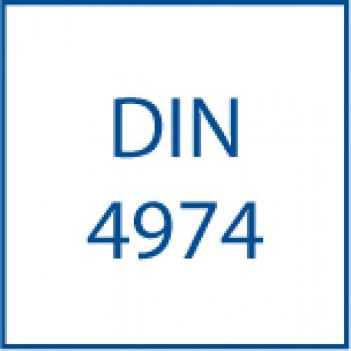 DIN 4974