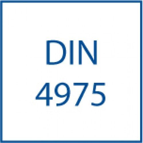 DIN 4975