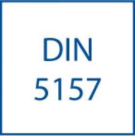 DIN 5157