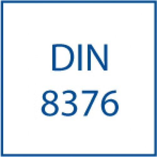 DIN 8376