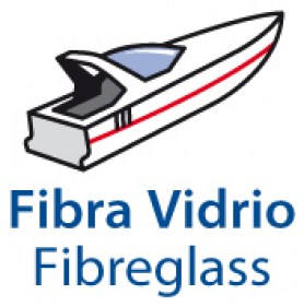aplic_fibra_vidrio_web.jpg