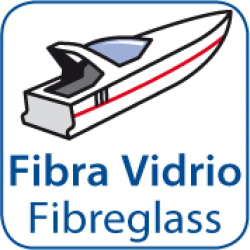 ic_fibra_vidrio_marco_redondeado_web.jpg
