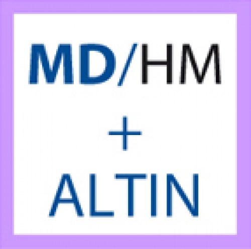 mat_MD_HM+ALTIN_web