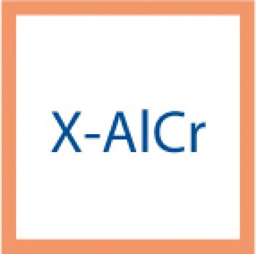 mat X-ALCR