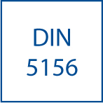 DIN 5156 Web