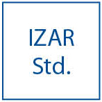 IZAR STD Web