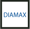 Mat DIAMAX Web