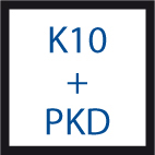 Mat K10 PKD Web