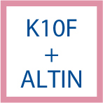 Mat K10F ALTIN Web