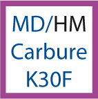 Mat MD K30F Web