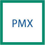Mat PMX Web