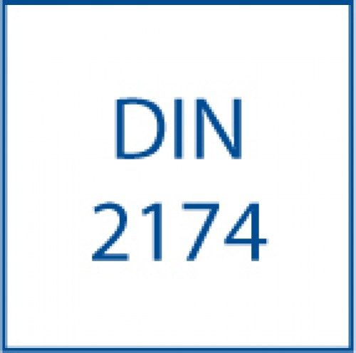 DIN_2174_web