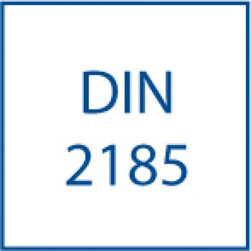 DIN 2185