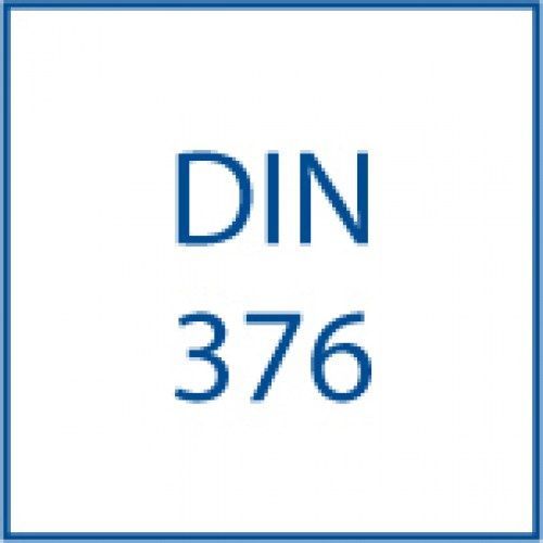 DIN_376_web