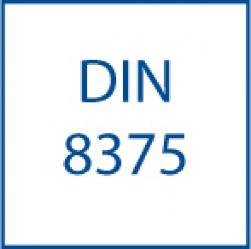 DIN 8375