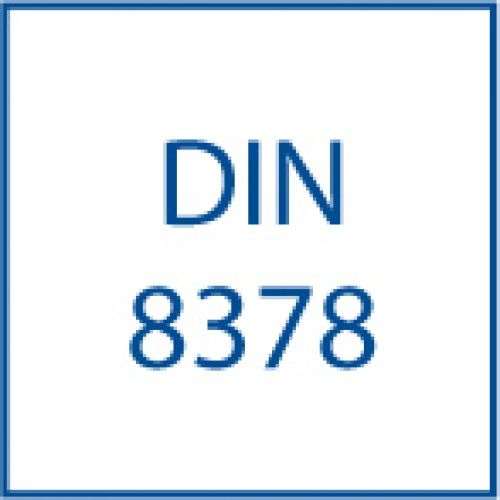 DIN 8378