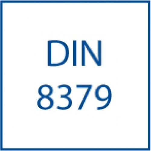 DIN 8379