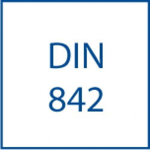 DIN 842