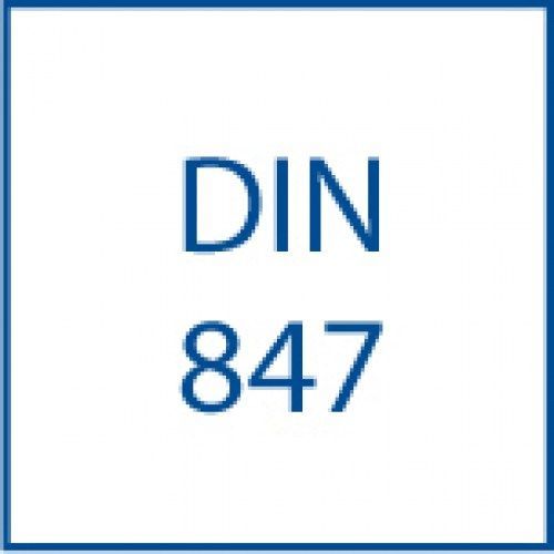 DIN 847