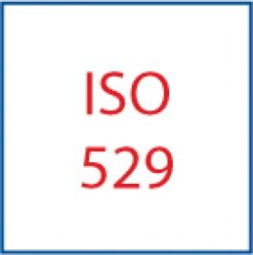 ISO 529