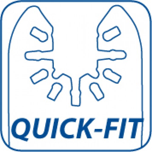 caract_oscilante_quick_fit