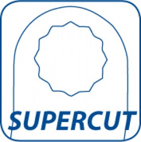 caract_oscilante_supercut