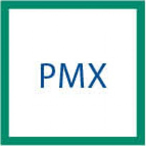 mat_PMX_web
